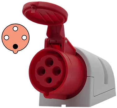 D41S30