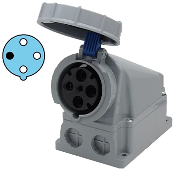 D43S26