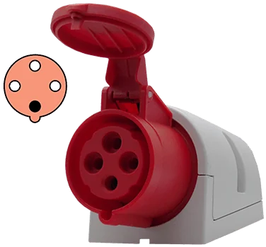 D42S30
