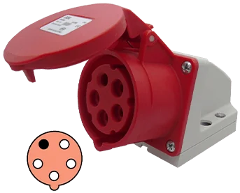 D51S40
