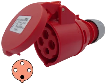 K41S30