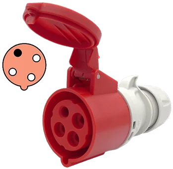 K41S40