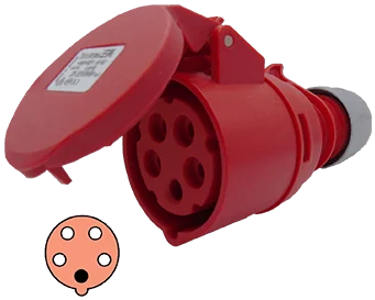 K51S30