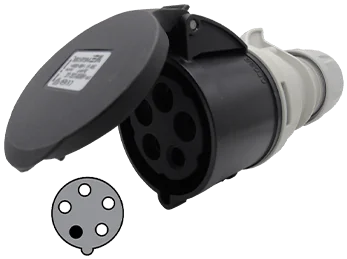 K52S50