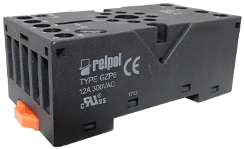 RGS-8