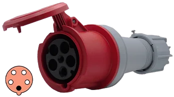 K53S30