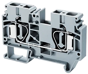 CSC10T