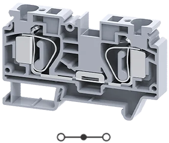CSC16T