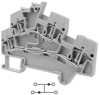 ADL2.5(I.S)