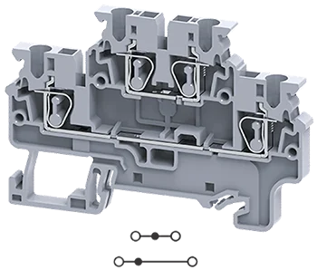 CXDL2.5