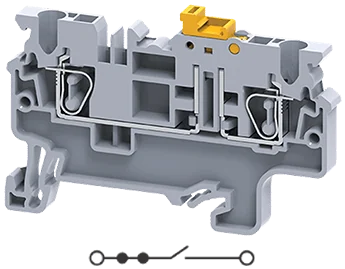 CXK2.5