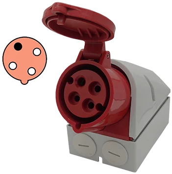 D41.42