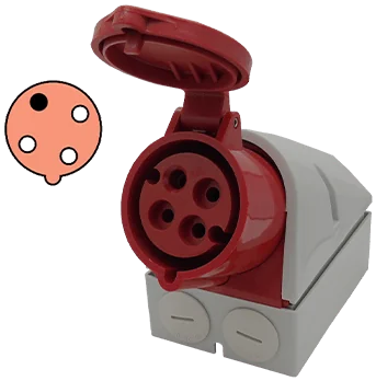 D42.42