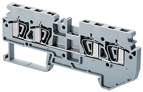 CSC2.5T2-2