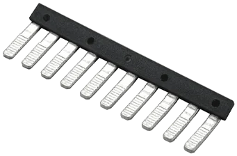 CA718/10