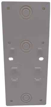 1493008