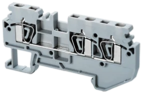CSC2.5T1-2