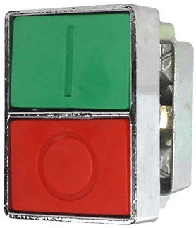 2ATF3-F4-IO