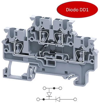 CXDL2.5(E)DD1