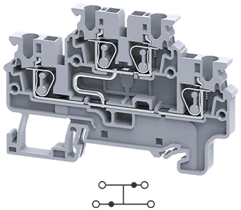 CXDL2.5(I.S.)