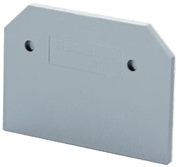 EPADLG2.5