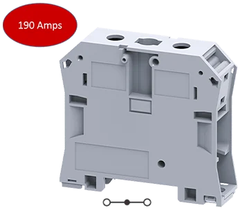 CTS50/70N