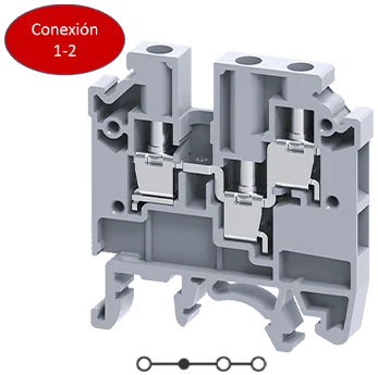 CMC1-2