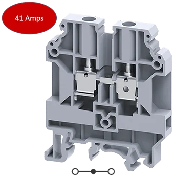 CHV6U