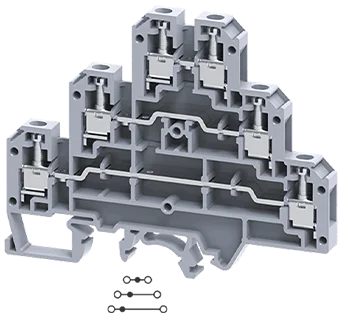 CTL2.5U