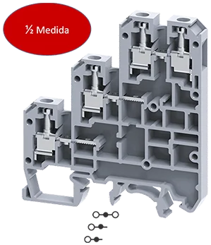 CTL2.5U-H