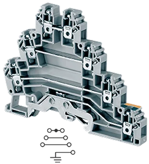 CTLG2.5