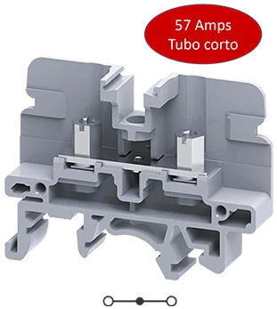 CSB4/N4U