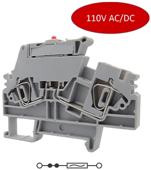 ASF4(L)/110