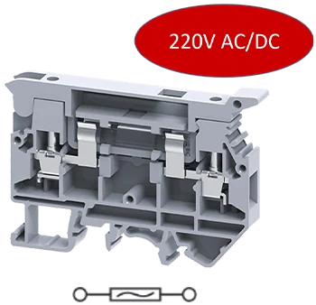 CAFL4U(L)/220