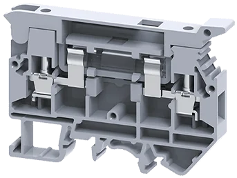 CAFL4UL/24V