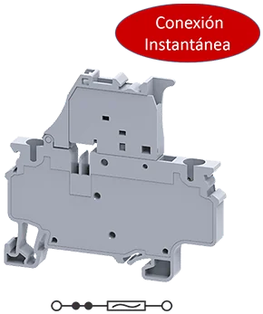 CXF4