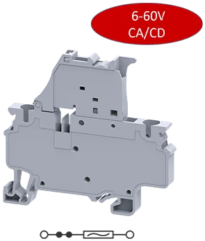 CXF4(L)6-60V