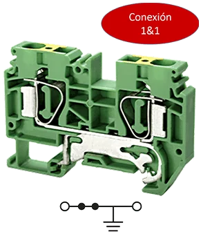 CSCG10T