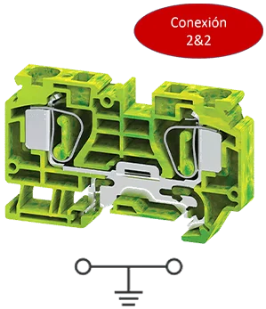 CSCG16T