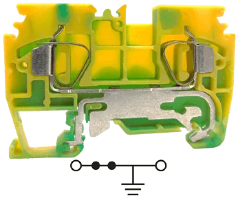 CSCG4T
