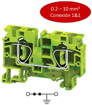 CXG10