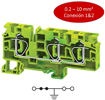 CXG10/3