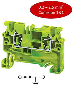 CXG2.5