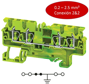 CXG2.5/4