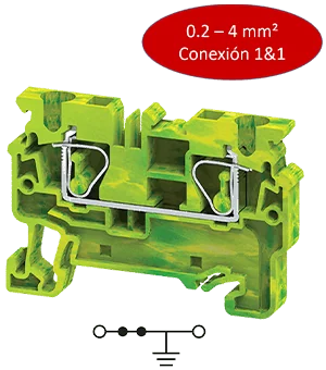 CXG4