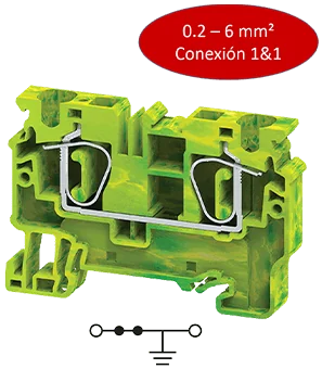 CXG6