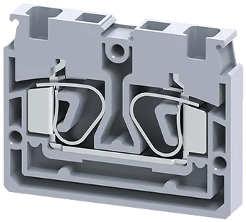 CSCP2.5T