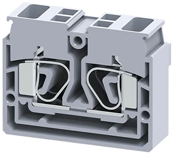 CSCP2.5T2