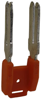 CA801/1-3
