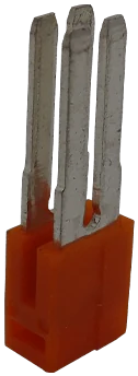 CA801/2